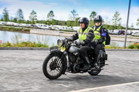 Vintage-motorcycle-club;eventdigitalimages;no-limits-trackdays;peter-wileman-photography;vintage-motocycles;vmcc-banbury-run-photographs